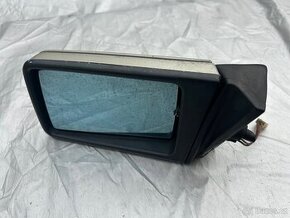 Levé zrcátko Mercedes-Benz A1248110198