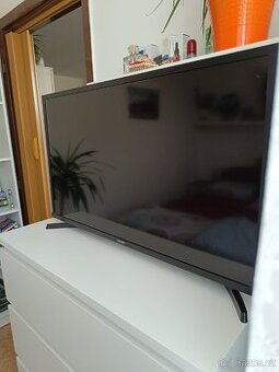 Televize Samsung