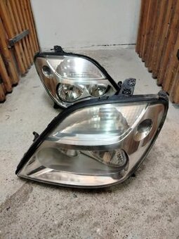 Renault  scenic