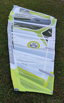 Windsurfing plachta NorthSail ICE 4.7