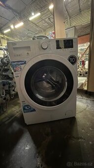 automaticka pračka značky BEKO