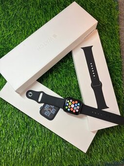 Apple watch SE 2023 40mm