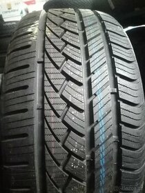 225/40 r18