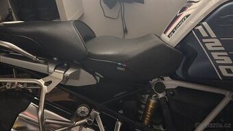 Bmw r 1250 gs