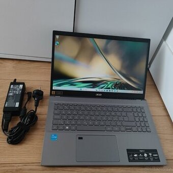 Acer Aspire5-15.6" FHD/ Intel i5-12th/16GB/512GB SSD/Win 11