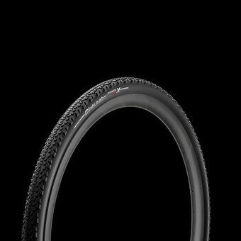 Pirelli Cinturato Gravel RC-X 40-622 gravel plášť kevlar