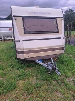 karavan