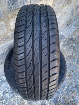 195/65/15 letni pneu 195/65 R15