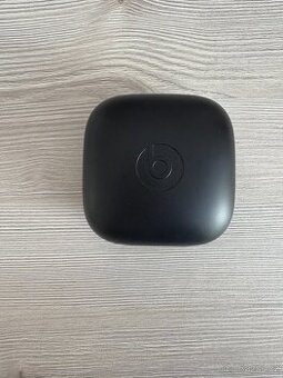 Powerbeats pro