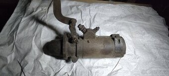 Startér - 1