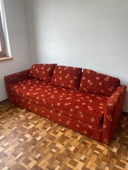 Daruji za odvoz