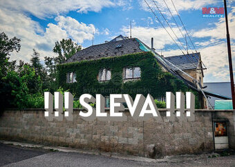 Prodej bytu 3+kk, 67 m², Raspenava