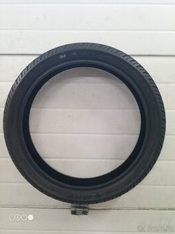 Pneu 110/ 70 R17