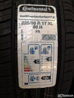 225/50 r17 225/50/17