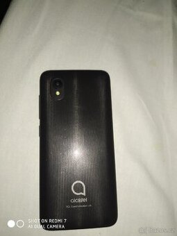 Alcatel 1(2019) - 1