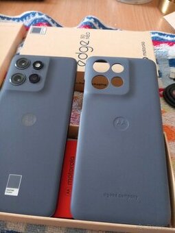Motorola edge 50 nebo 5g