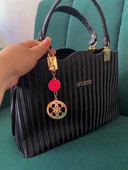 Kabelka Guess - 1