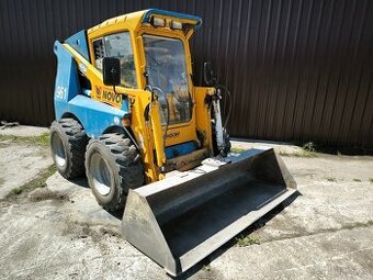 Bobek 961