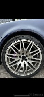 Prodam kola r18