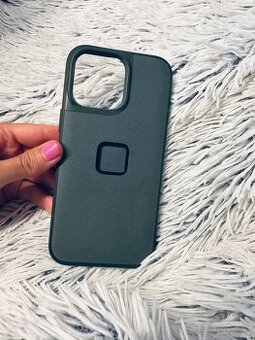 Peak Design - kryt IPhone 14 pro Max