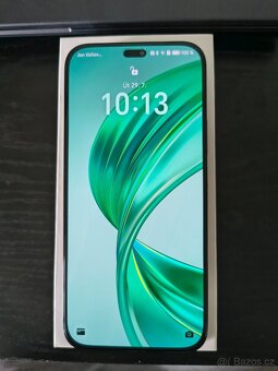 Prodám Honor X8b 8/256GB