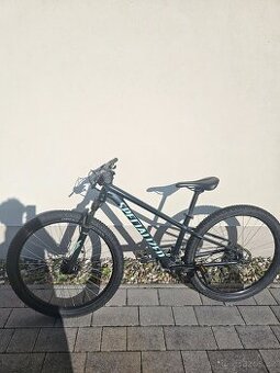 Specialized Rockchopper Sport 27.5