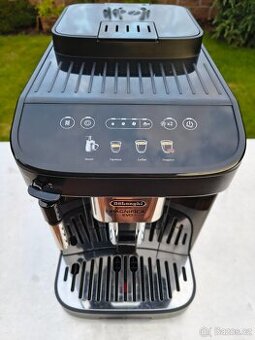 DeLonghi Magnifica Evo ECAM 290.21.B