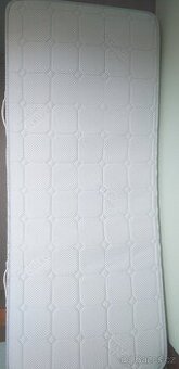 Matrace Dormeo 80x190