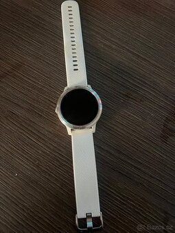 Hodinky Garmin Vivoactive 3