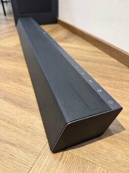 Sounbar Philips TAB8405/10