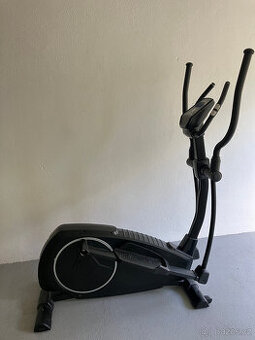 Orbitrek Kettler Rivo P
