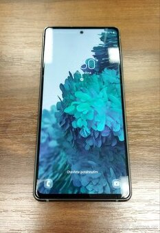 Samsung Galaxy S20 FE 5G 128GB Could Mint
