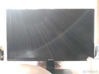 Benq monitor LCD Krásný stav 