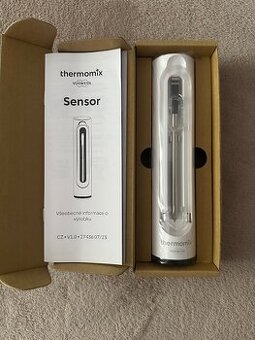 Senzor Thermomix