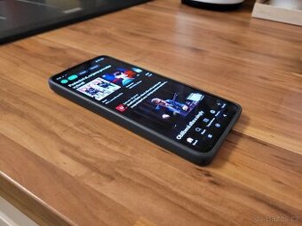 Xiaomi Redmi Note 13 256Gb