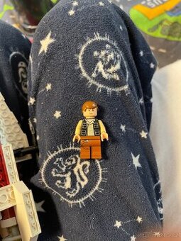 Lego star Wars