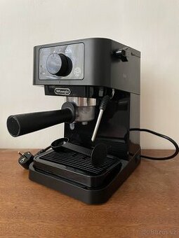 Prodám kávovar Delonghi