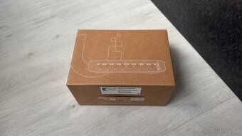 Ubiquiti UniFi Switch USW-Lite-8-PoE, záruka