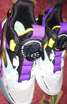 Prodám dětské boty