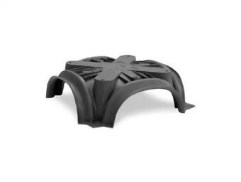 Prodám zbytky Iglu systému