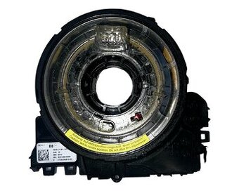 Kroužek volantu 8K0953568F Audi A4 B8 8K allroad r.v. 2010