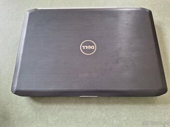 Dell Latitude na ND