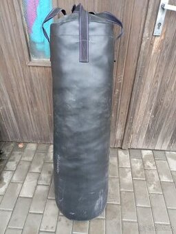 Velký boxovací pytel