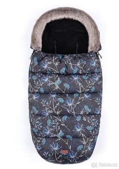 PETITE&MARS Fusak 4v1 Comfy Stylish Beauty