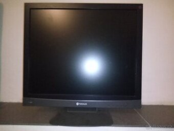 Monitor Neovo F-419