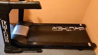 Brother GB5000 bezecky pas