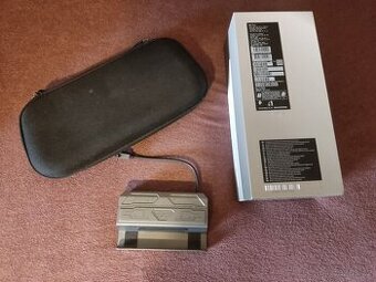 ASUS ROG ALLY Z1 EXTREME