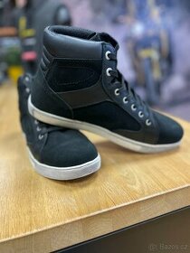 Obuv na motorku / moto obuv / SIDI