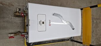 Elektro kotel Protherm RAY 12 K