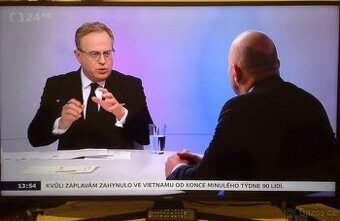 Prodam SMART WiFi TV Samsung UE50KU6072-125cm(50") 4K UHD.Z